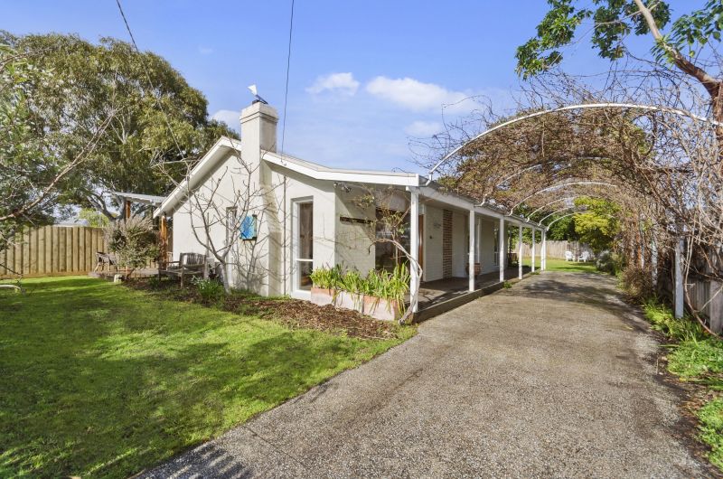 27 Heron Crescent Barwon Heads VIC, Barwon Heads - Thumbnail 3