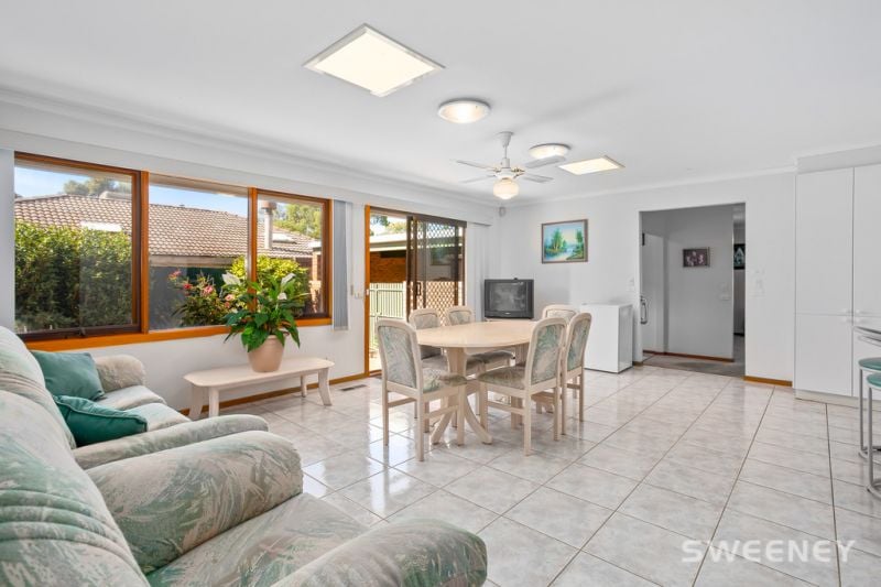 7 Lady Nelson Crescent, Altona Meadows - Thumbnail 7