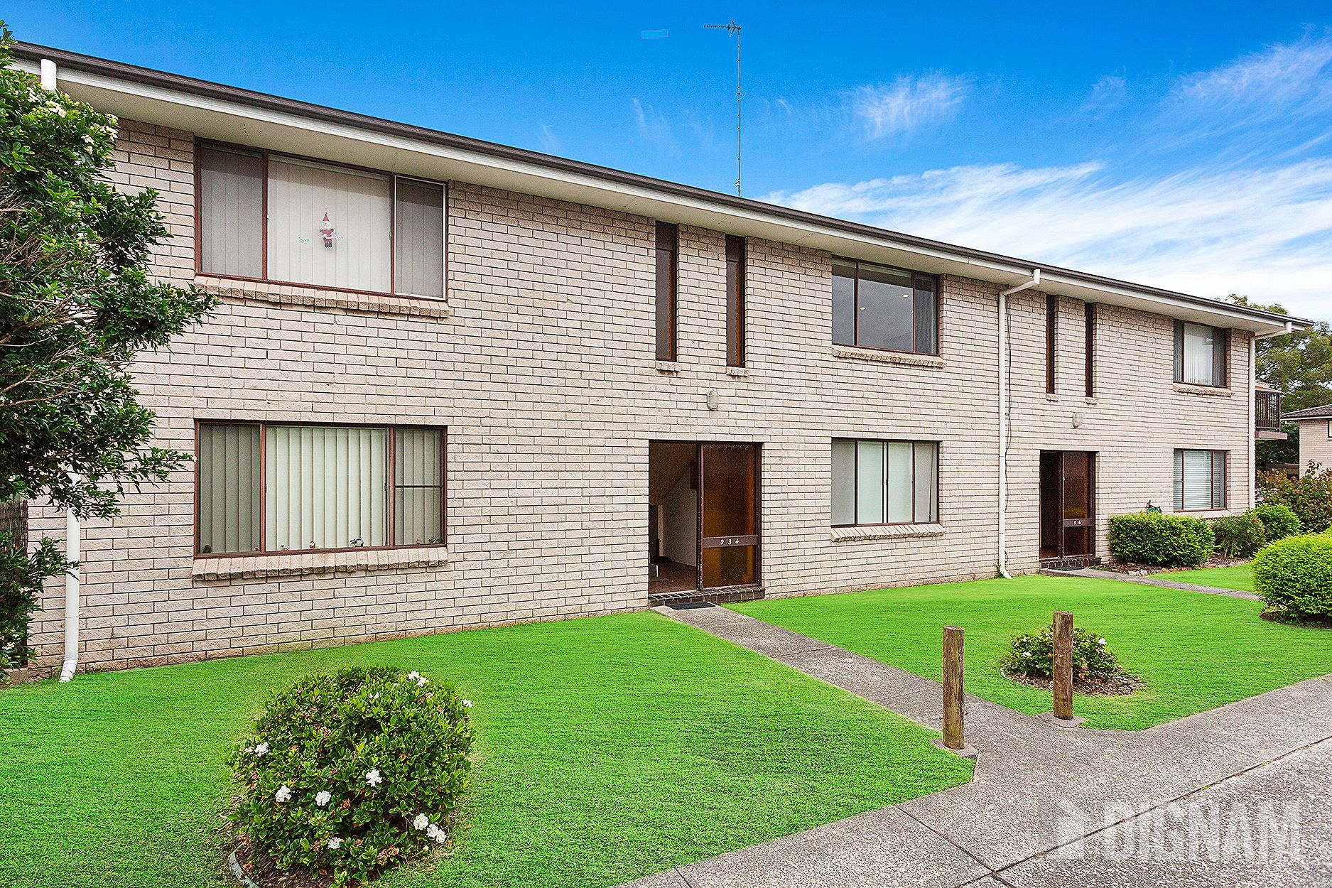 3/44 Thalassa Avenue, East Corrimal NSW