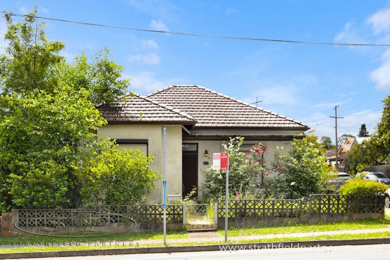 85 King Street, Canterbury, Canterbury - Thumbnail 4