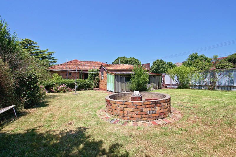 13 Rowe Street, Maribyrnong - Thumbnail 6