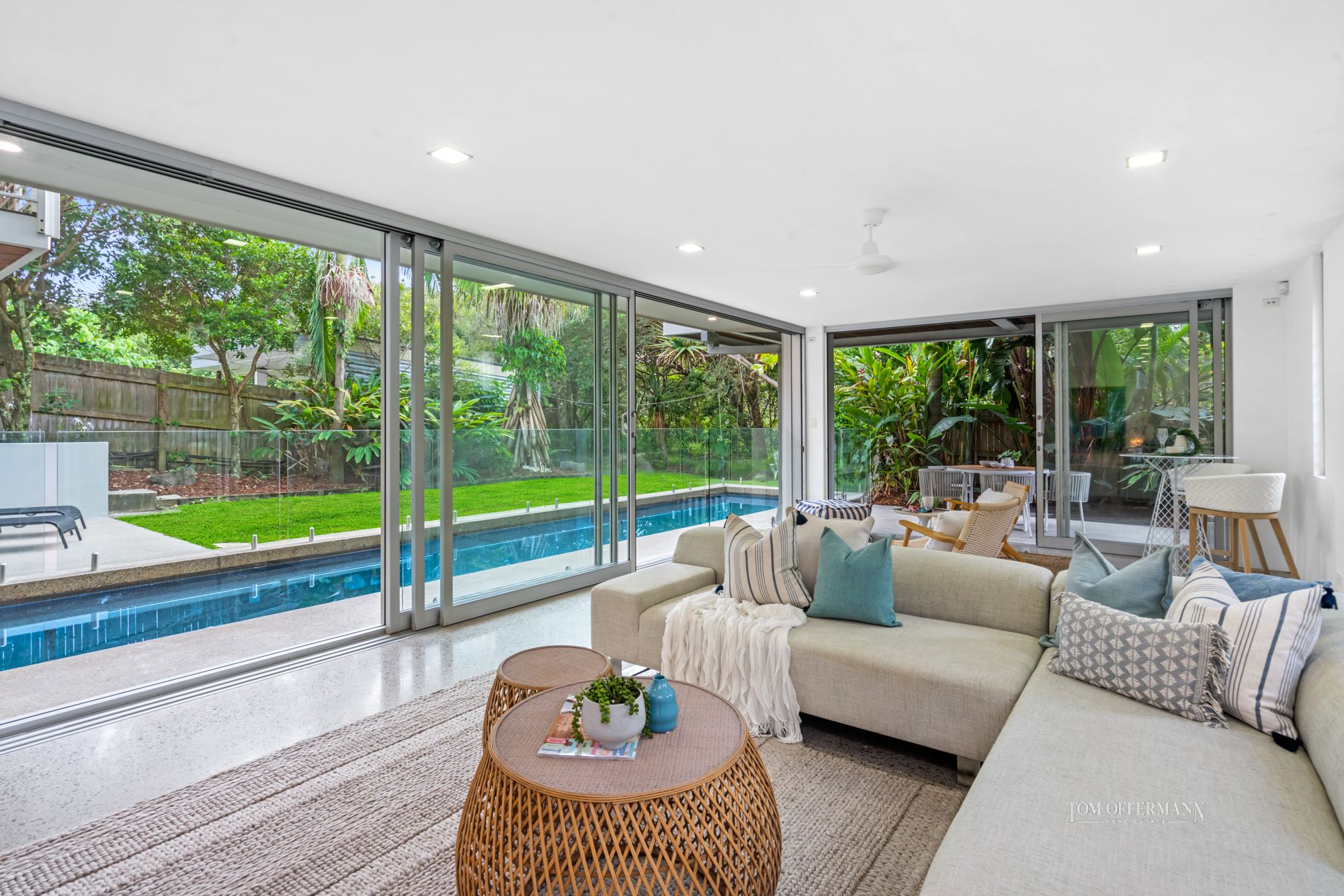 Real Estate For Sale 16 Shearwater Street Peregian Beach , QLD