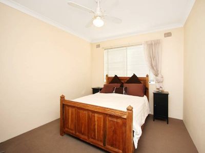 2/88 Dolphin Street COOGEE NSW, Coogee - Thumbnail 4