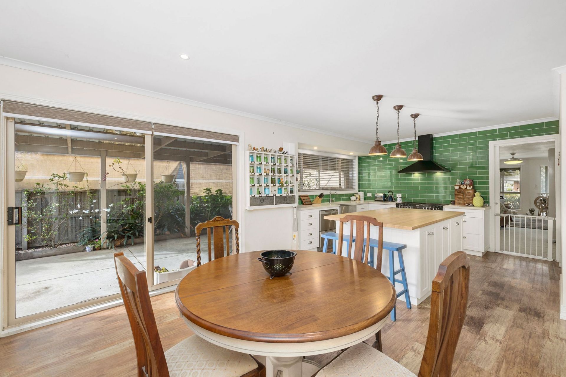 9 Scotcher Court Delacombe VIC, Delacombe - Thumbnail 7
