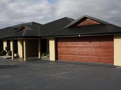 4
 
 
 
  
 
 
 2
 
 
 
  
 
 
 2
 
 
 
 
 
 
 
 99 Lovett Street, DEVONPORT TAS 7310, Devonport - Thumbnail 3