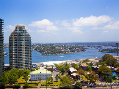 1908/98 Gloucester Street, SYDNEY NSW 2000, Sydney - Thumbnail 7