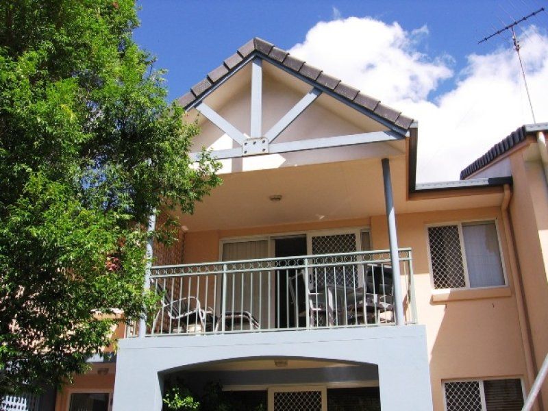 8/14 'wirraway Gardens' 14 Wirraway Street Maroochydore QLD, Maroochydore - Thumbnail 2