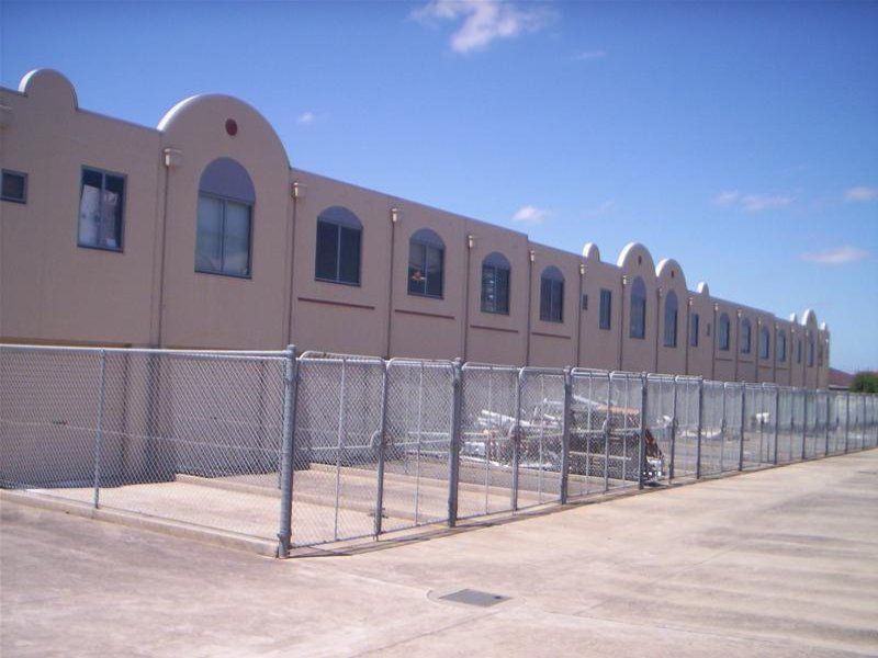 COST EFFECTIVE STORAGE SOLUTION