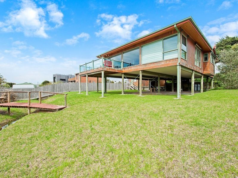 36 Noel Street, Apollo Bay, VIC, Apollo Bay - Thumbnail 4