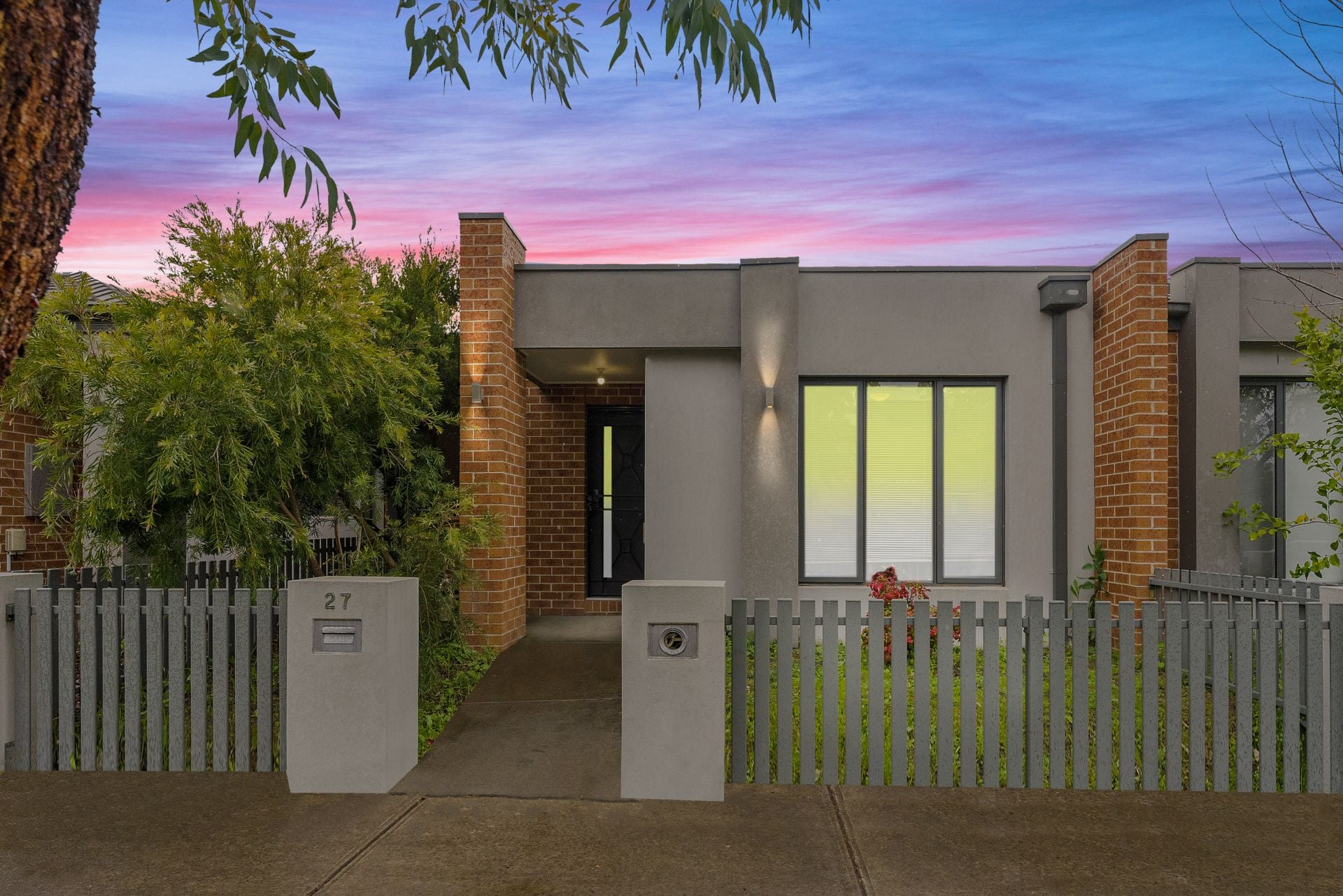 27 Passionfruit Crescent Mernda, Mernda - Thumbnail 3