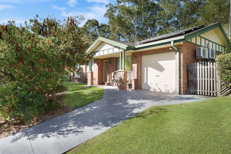 Real Estate For Sale 7 Indica Close Tuggerah , NSW