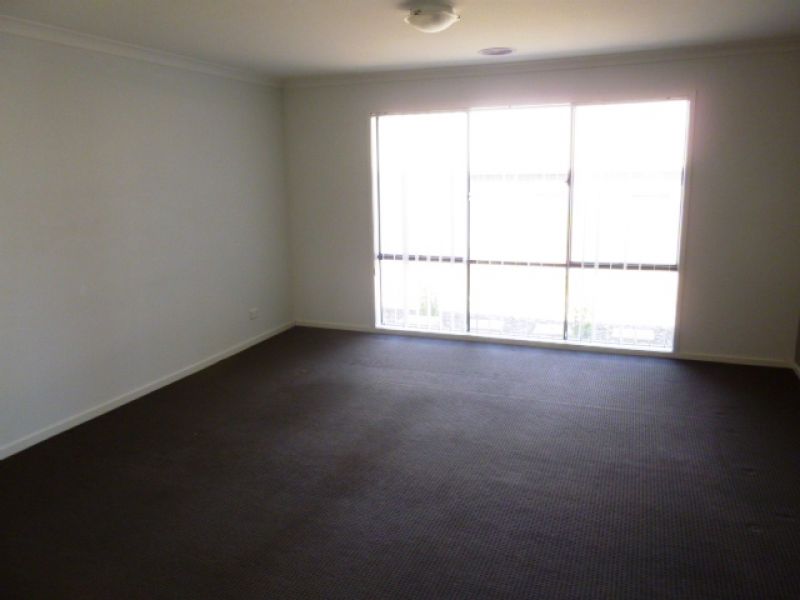 163 Holts Lane, Bacchus Marsh - Thumbnail 5