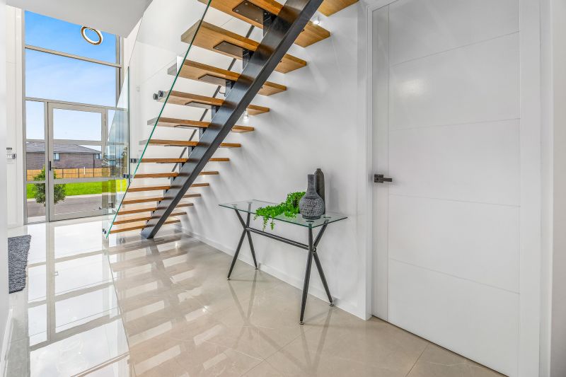 11 Teatree Avenue, Marsden Park