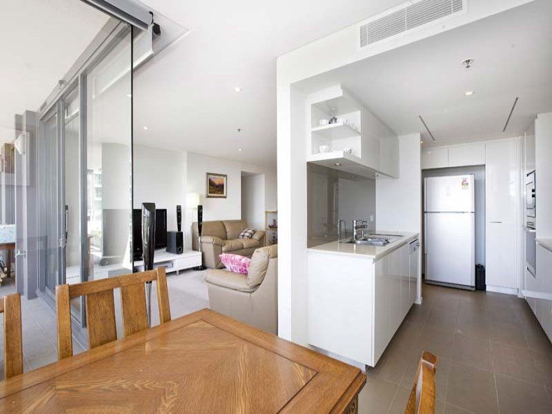 703/1 Cambridge Lane CHATSWOOD NSW, Chatswood - Thumbnail 5