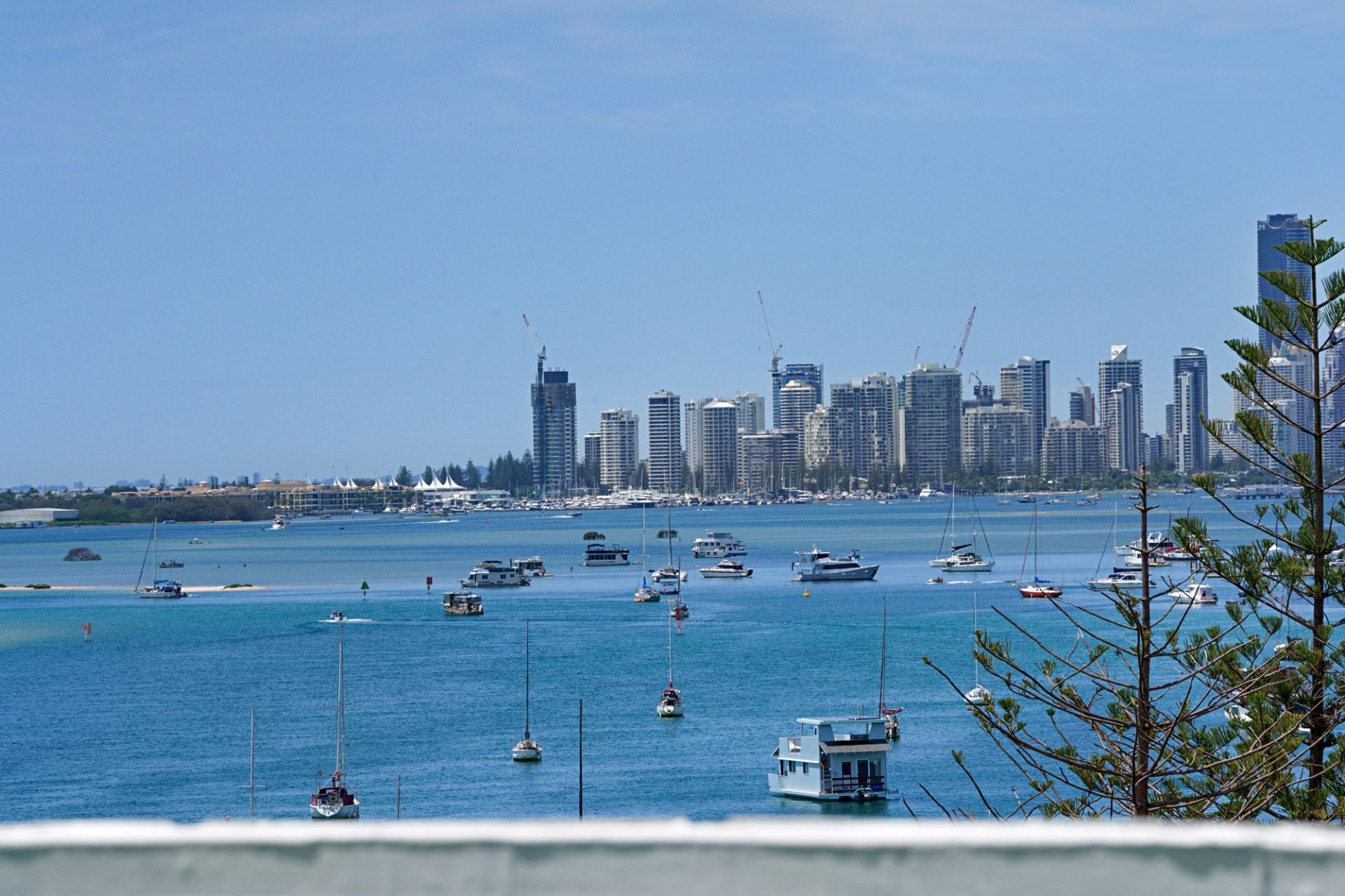 5A/510 Marine Parade, Biggera Waters - Thumbnail 3