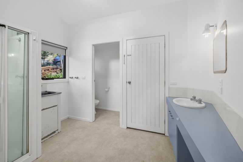 1/13 Lorne Avenue, Lorne, VIC, Lorne - Thumbnail 8