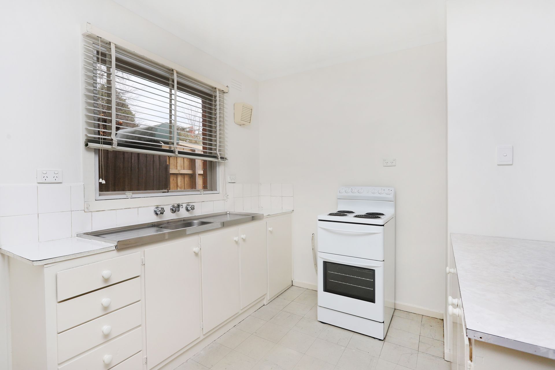 11/64 Stephen Street Yarraville VIC, Yarraville - Thumbnail 7
