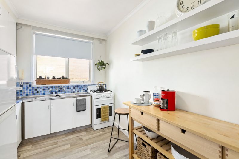 23/37 Hotham Street, St Kilda East - Thumbnail 4
