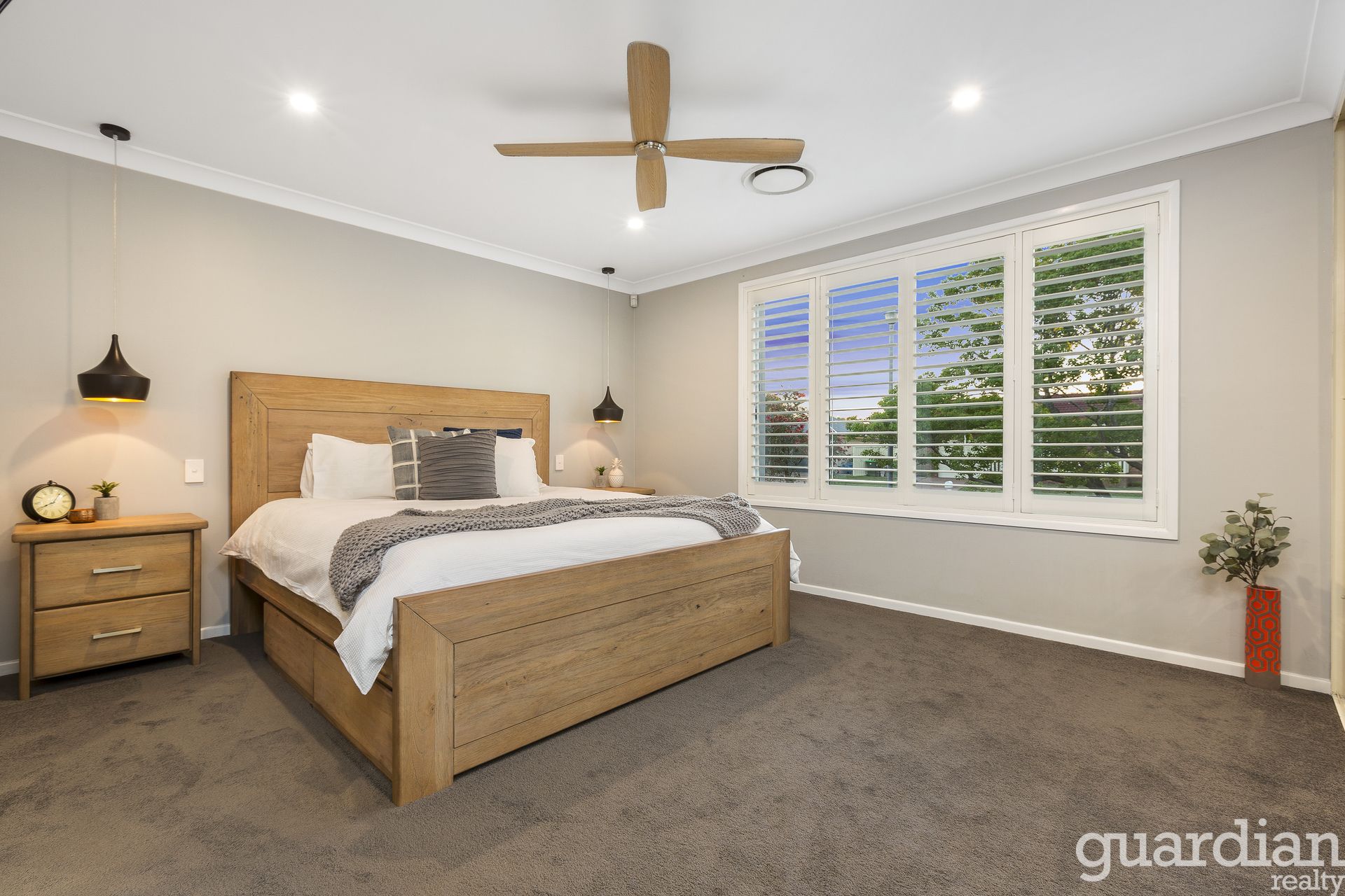 17 Crossley Avenue McGraths Hill NSW, McGraths Hill - Thumbnail 7