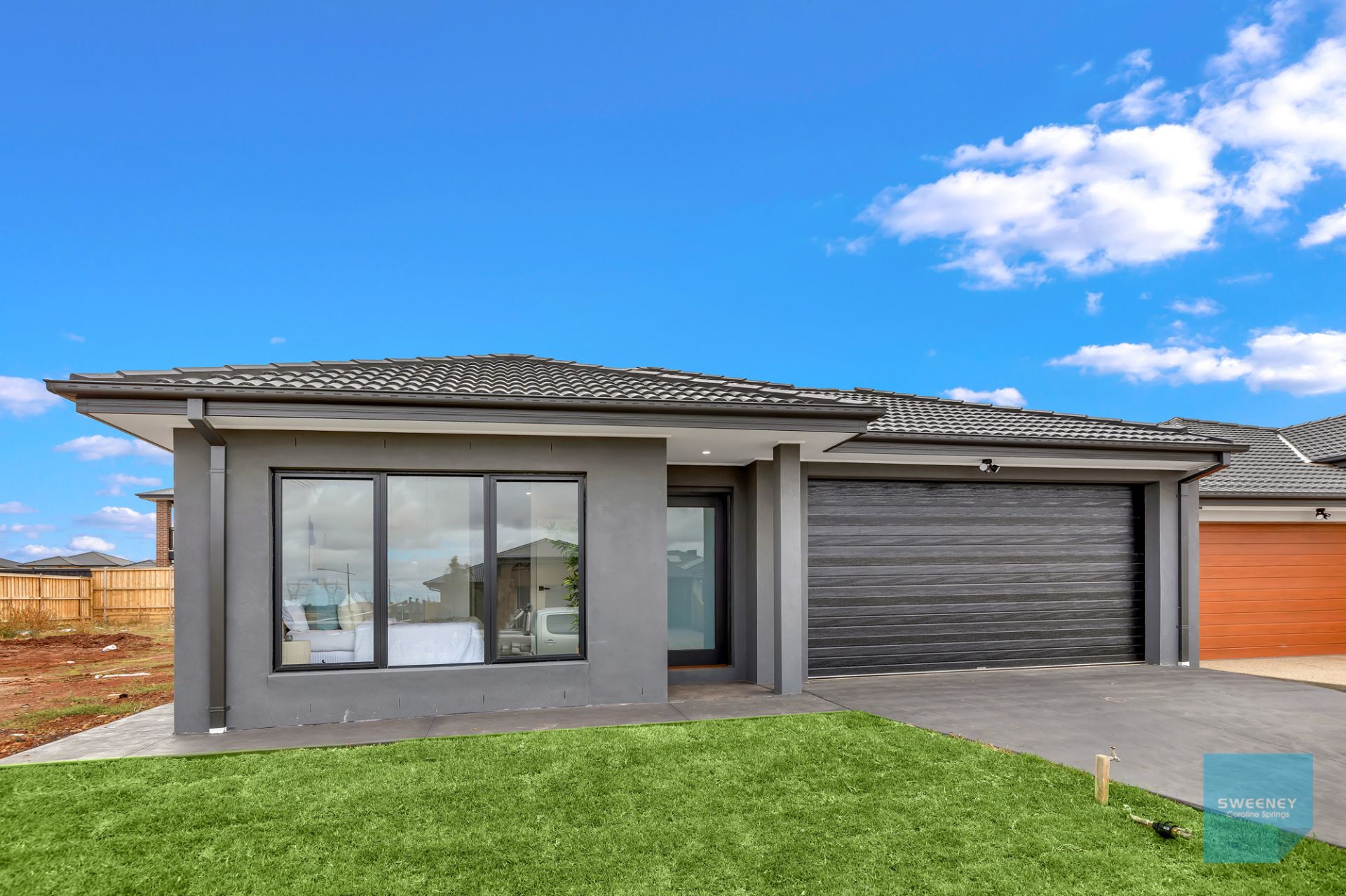 6 Webber Drive, Deanside - Thumbnail 3