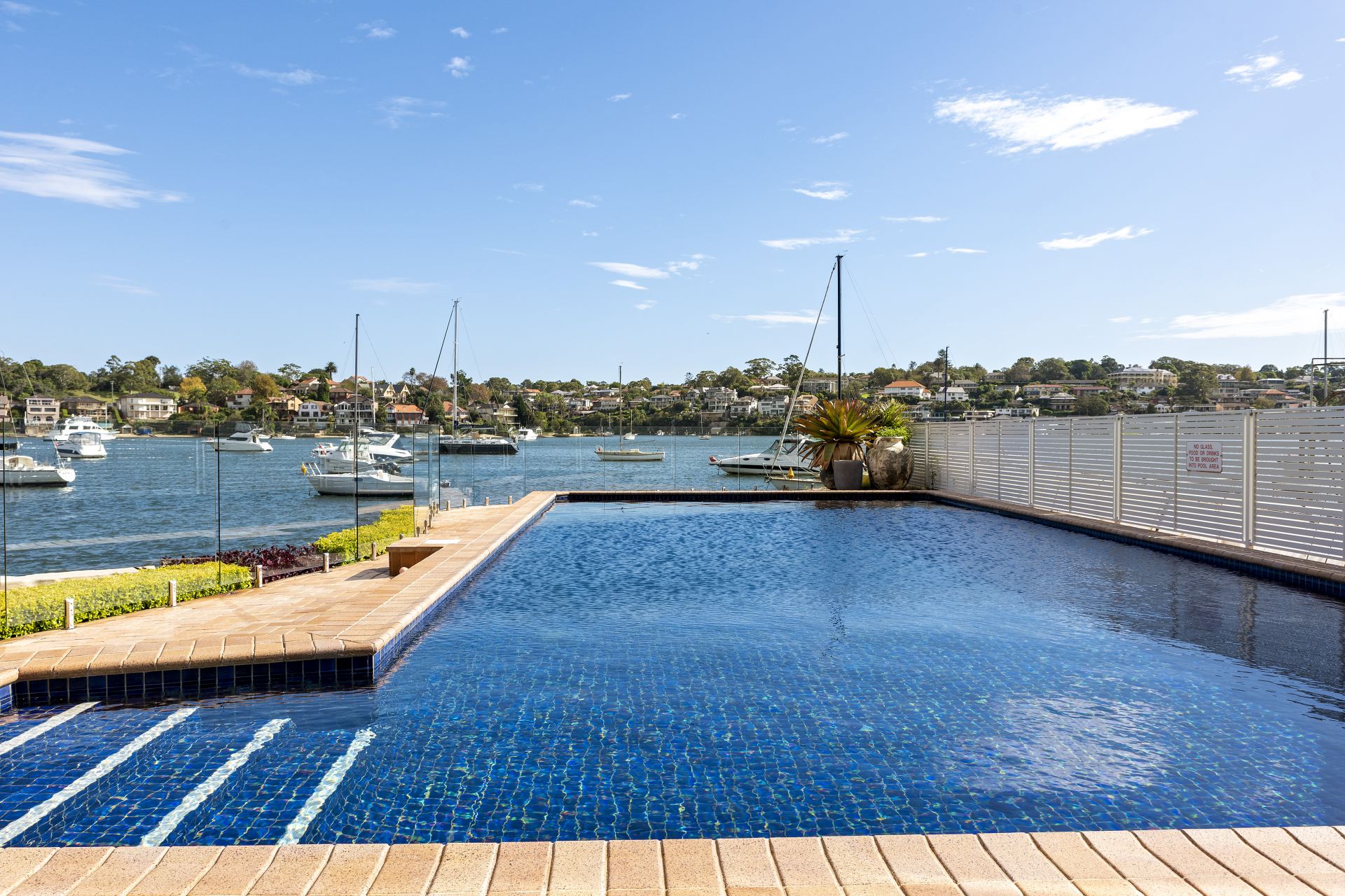 Real Estate For Sale 11/18 Drummoyne Avenue Drummoyne , NSW