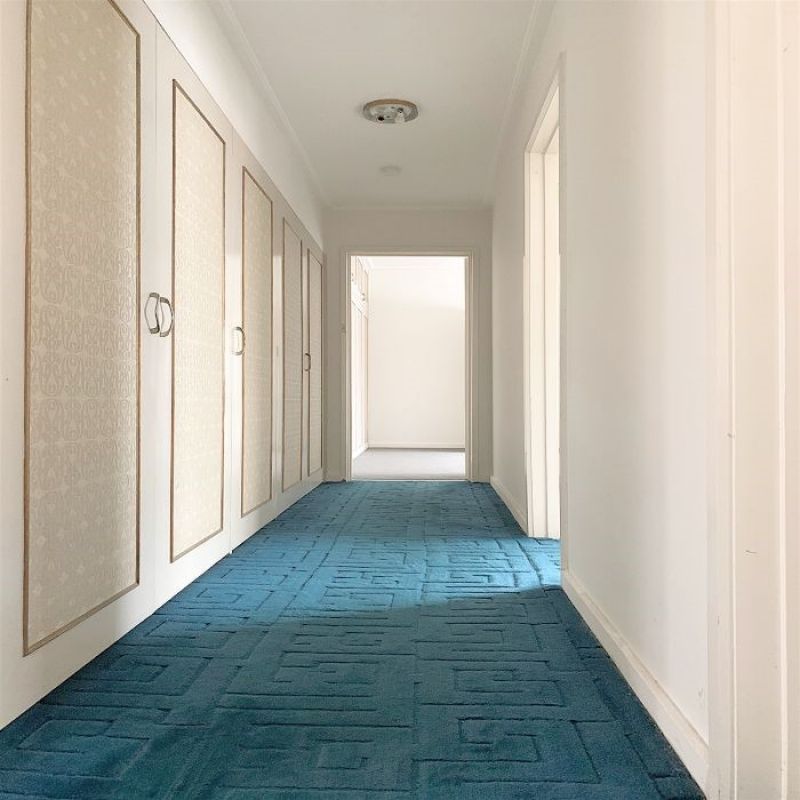 4/247 Glen Eira Road, Caulfield North