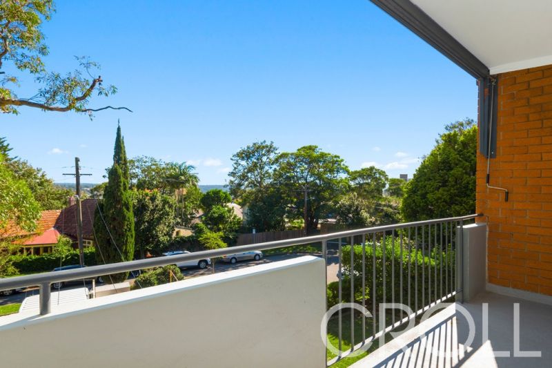 1/33 Heydon Street MOSMAN NSW, Mosman - Thumbnail 2