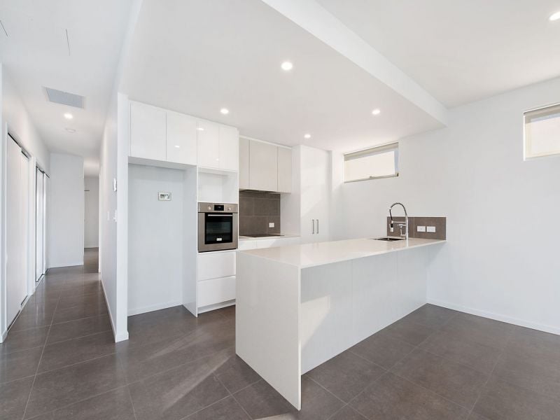 4/305 Bradman Avenue Maroochydore QLD, Maroochydore - Thumbnail 3