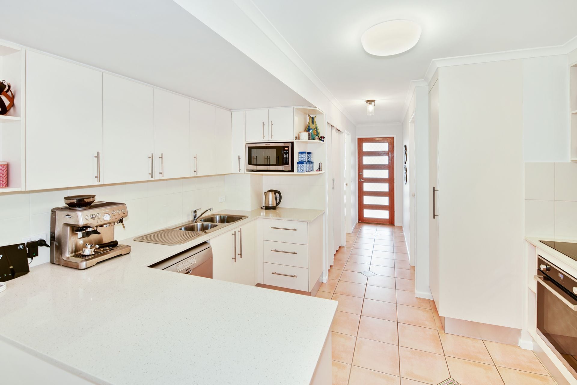 2/18 Blanck Street Maroochydore QLD, Maroochydore - Thumbnail 4