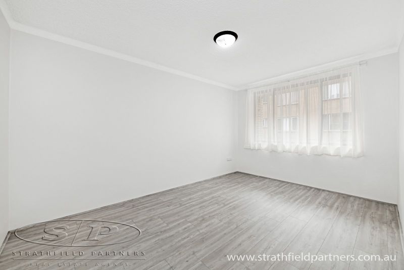 13/10 View Street, Marrickville, Marrickville - Thumbnail 8
