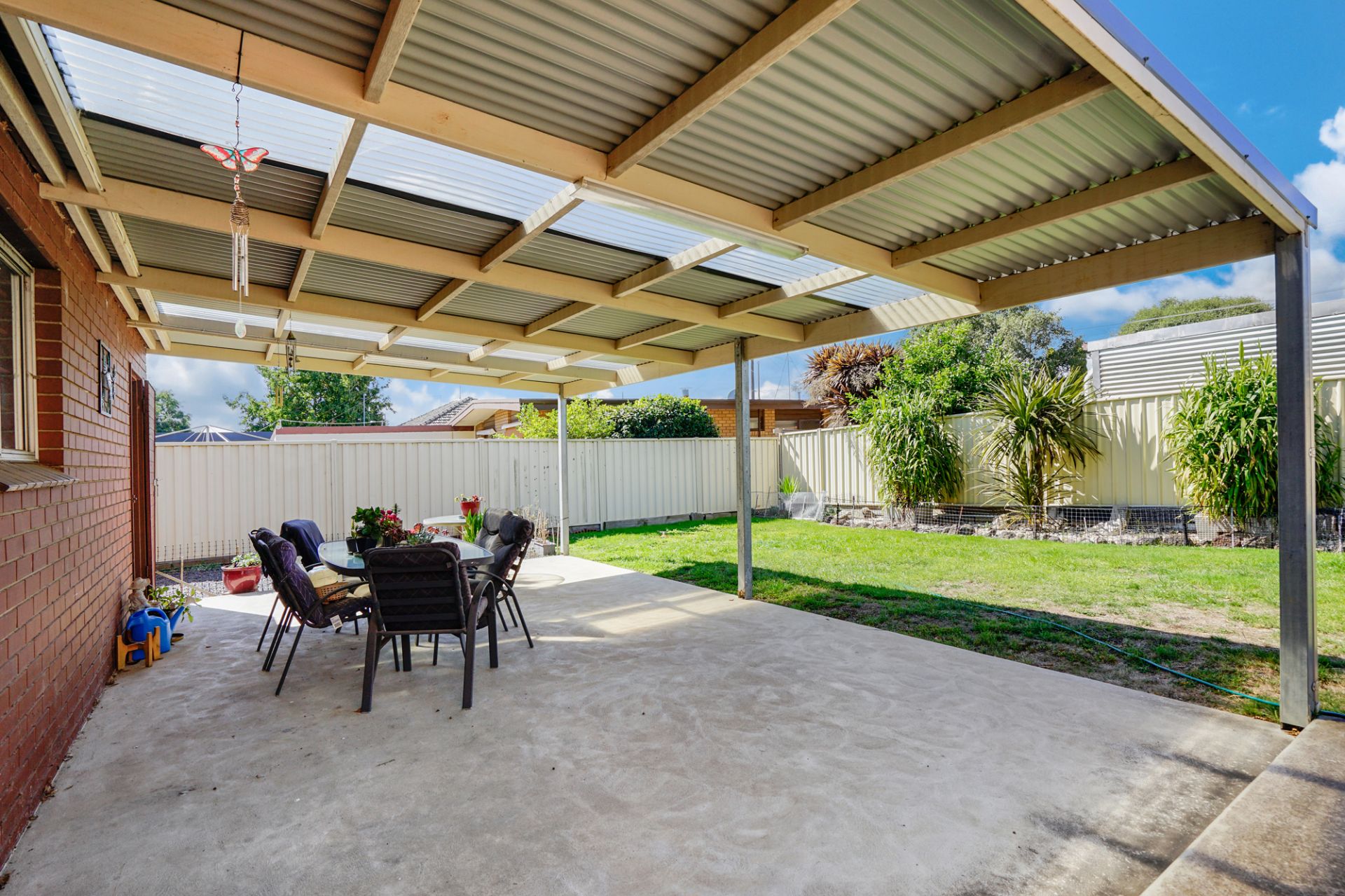 22 Stamford Street Wendouree VIC, Wendouree - Thumbnail 2