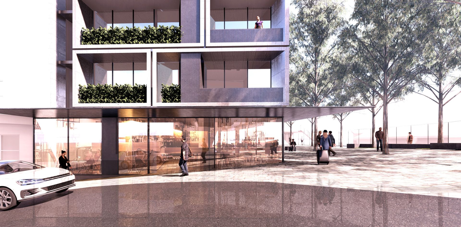 249 Wardell Road, Marrickville, Marrickville - Thumbnail 2