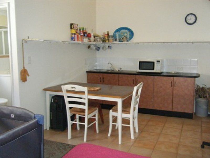 25 Plunkett Street, HIGHGATE Porter Matthews Victoria Park