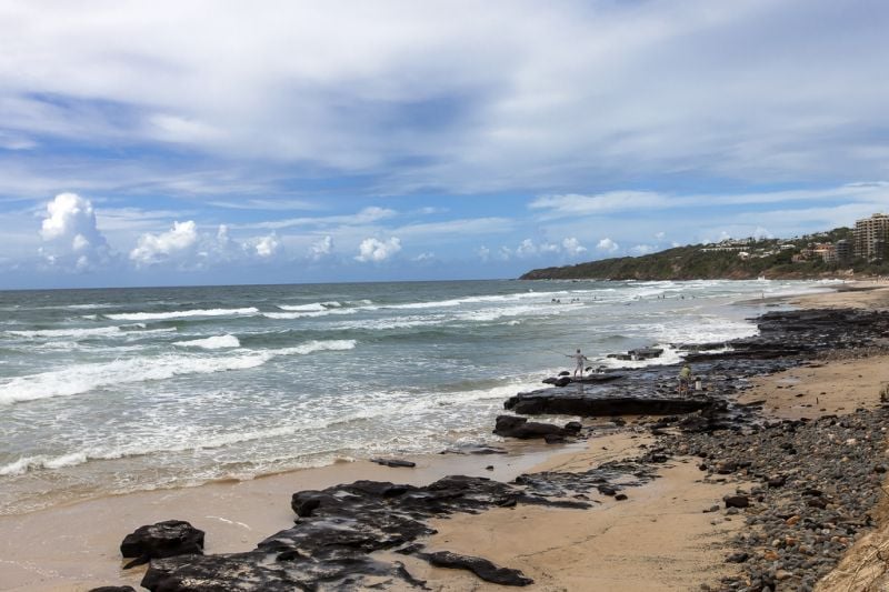 14 Spindrift Avenue Coolum Beach QLD, Coolum Beach - Thumbnail 7