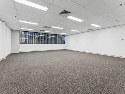 11/1-17 Elsie Street, Burwood