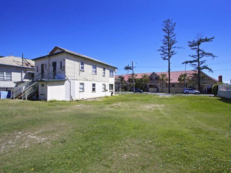 16 Marine Parade KIRRA QLD, Kirra - Thumbnail 5