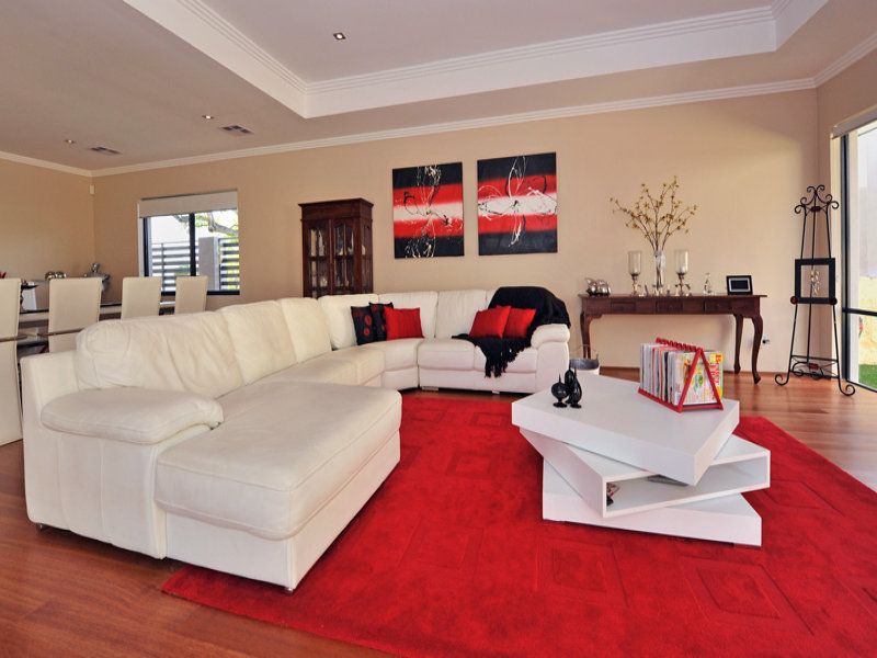 18 April Road DIANELLA WA, Dianella - Thumbnail 7