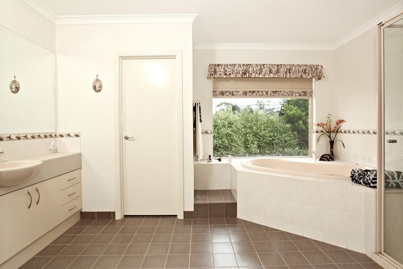 5 Parkleigh Drive, Kurunjang - Thumbnail 5