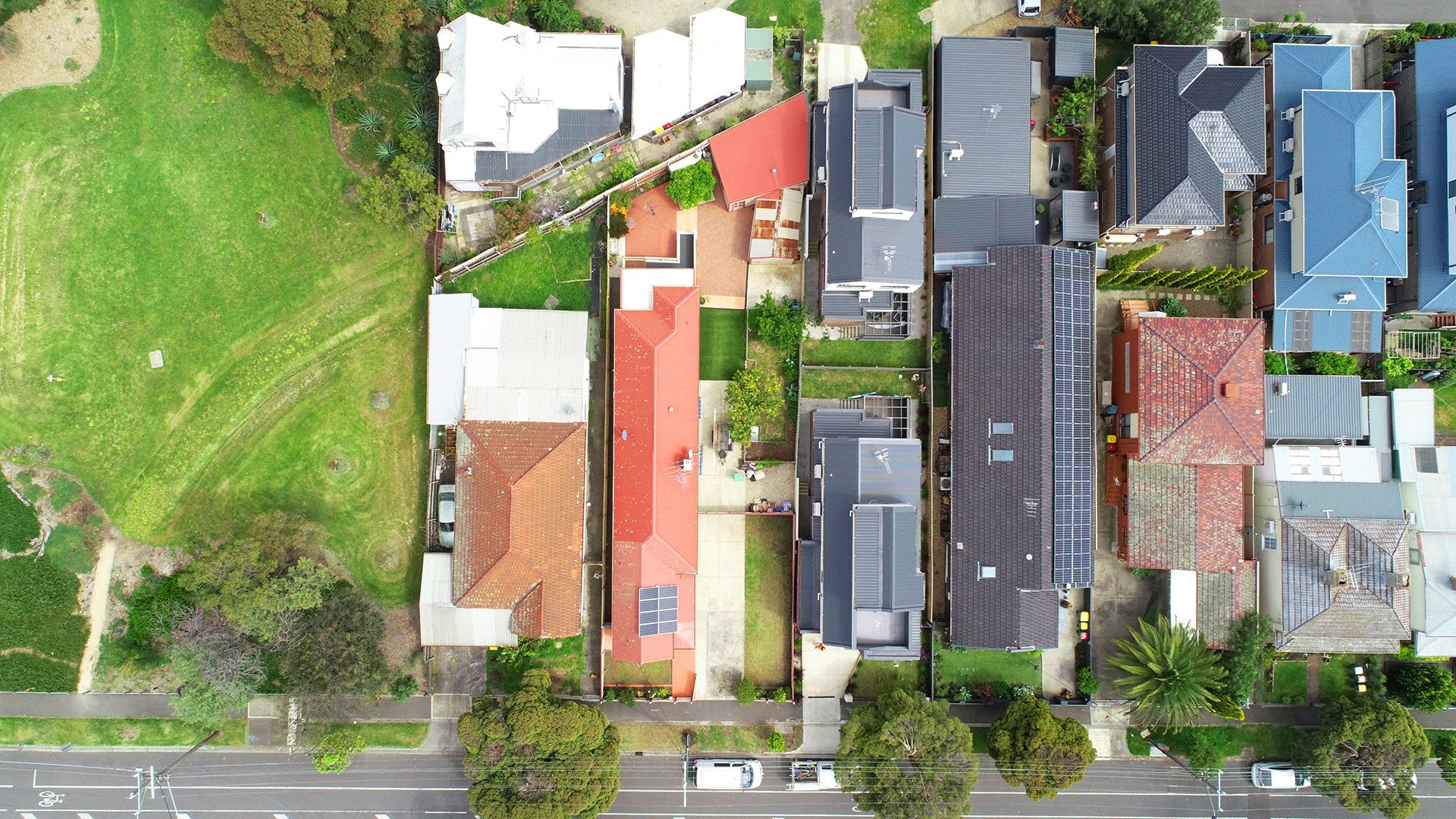 28 Hyde Street, Seddon - Thumbnail 3