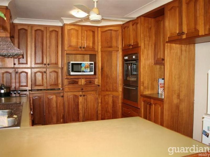 14 Bannerman Road Kenthurst NSW, Kenthurst - Thumbnail 2