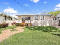 30 Ambon Rd, Holsworthy