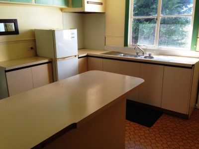 2
 
 
 
  
 
 
 1
 
 
 
  
 
 
 1
 
 
 
 
 
 
 
 1 Racecourse Road, QUOIBA TAS 7310, Quoiba - Thumbnail 8