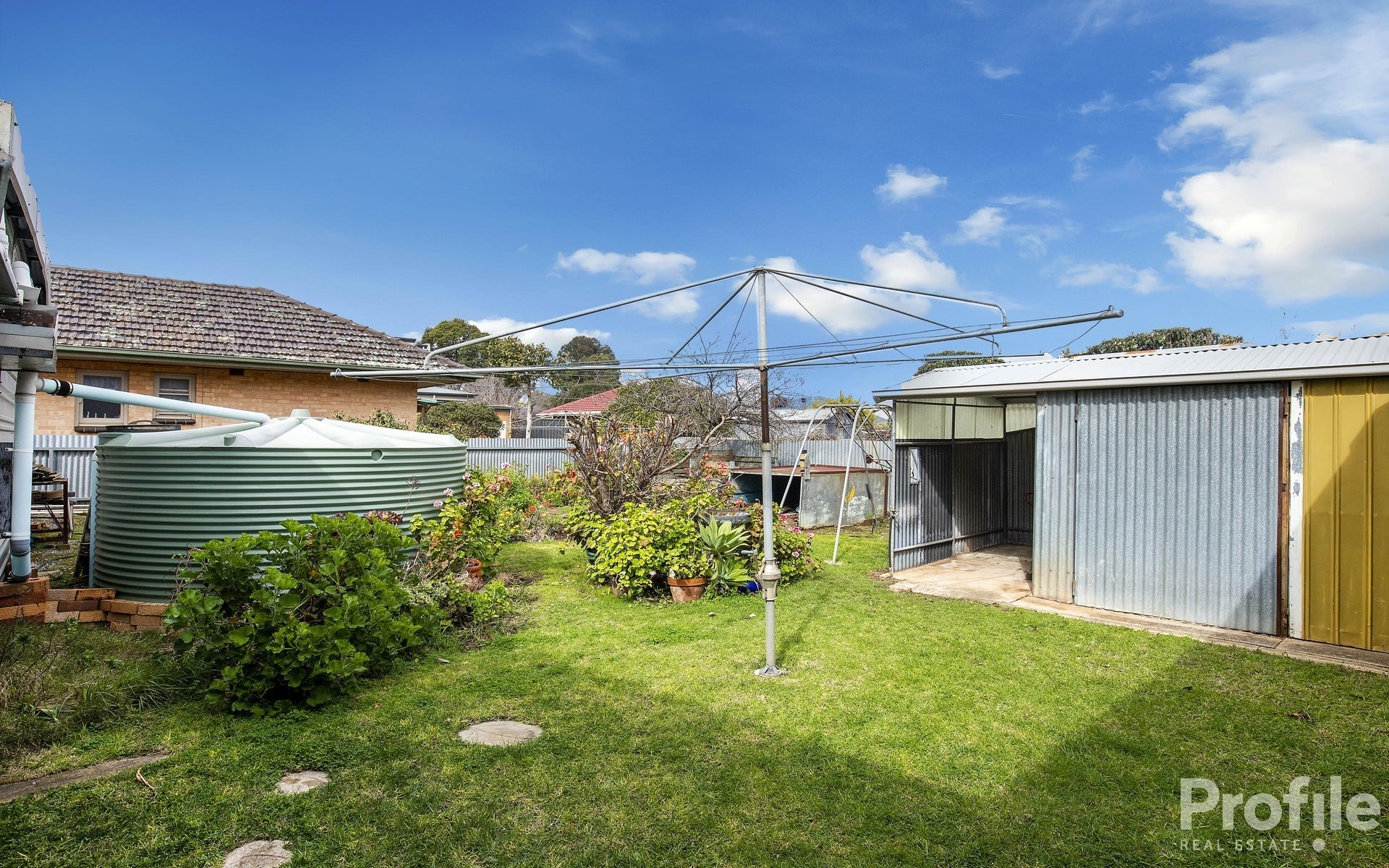 688 Lower North East Road Paradise 5075
