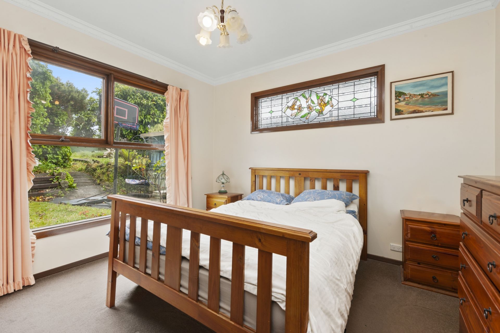 10 Jones Avenue, Mount Clear, Mount Clear, Mount Clear - Thumbnail 8