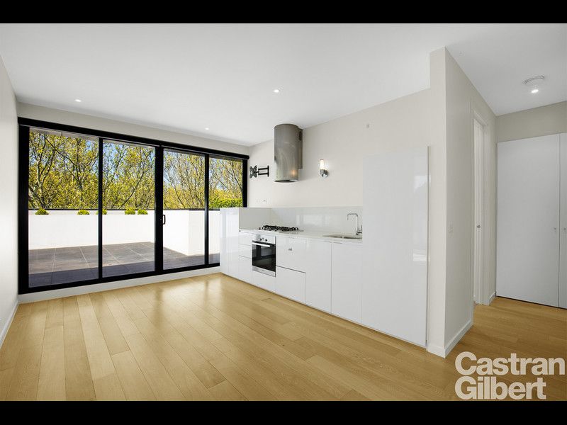 301/26 Broadway, Elwood - Thumbnail 6