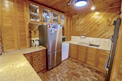2
 
 
 
  
 
 
 1
 
 
 
  
 
 
 1
 
 
 
 
 
 
 
 2 Lemana Street, Miandetta TAS 7310, Miandetta - Thumbnail 5