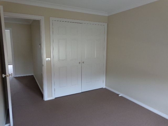 **Low maintenance living in fantastic location**