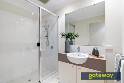 9/2 Stockton Bend, Cockburn Central