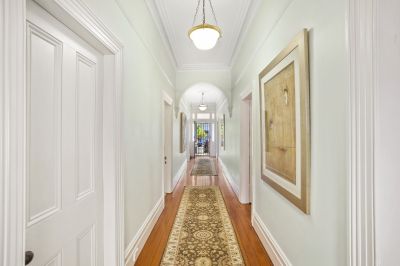 6 Silver Street Randwick NSW, Randwick - Thumbnail 6