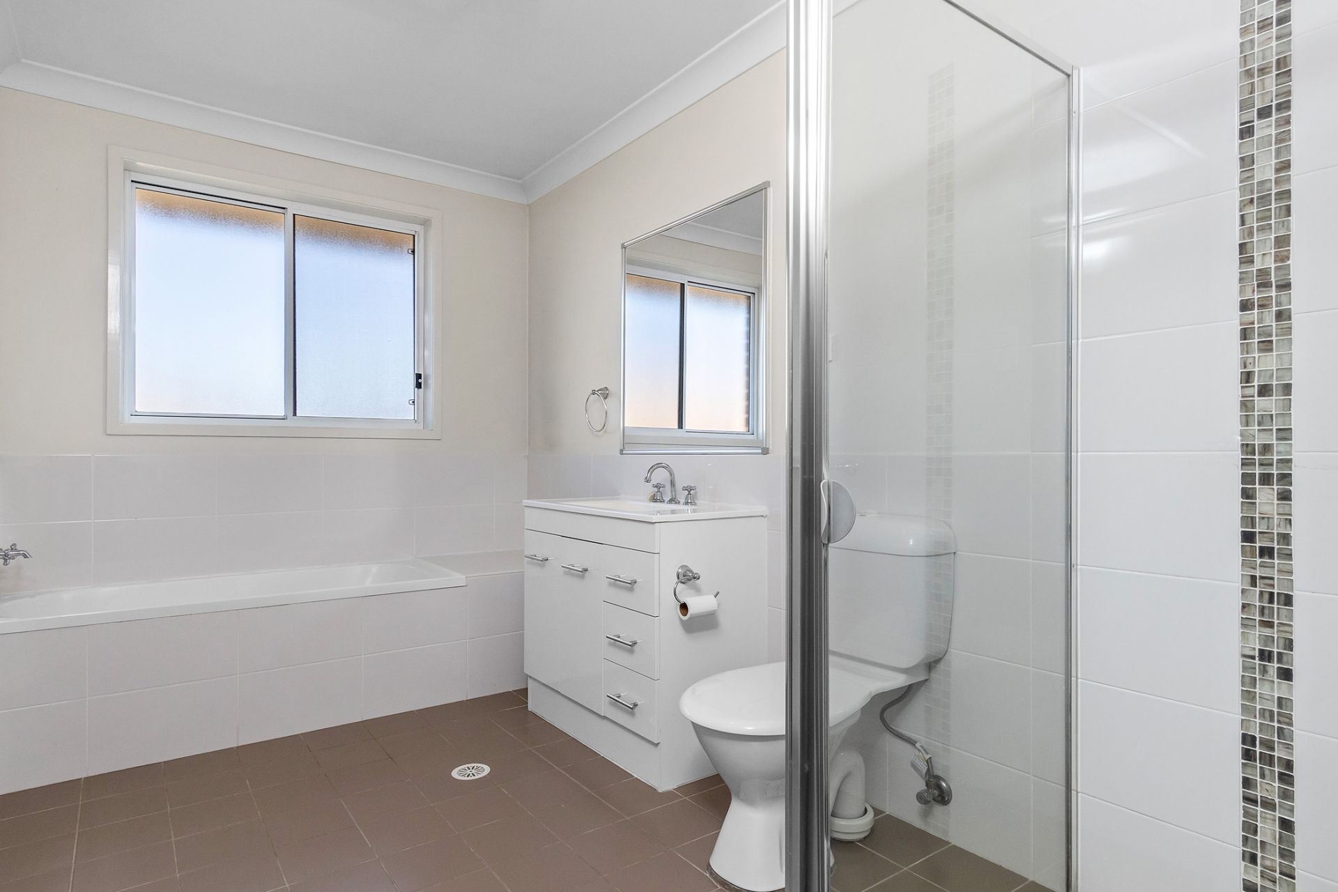 Real Estate For Sale 15 Millbrook Road Cliftleigh , NSW